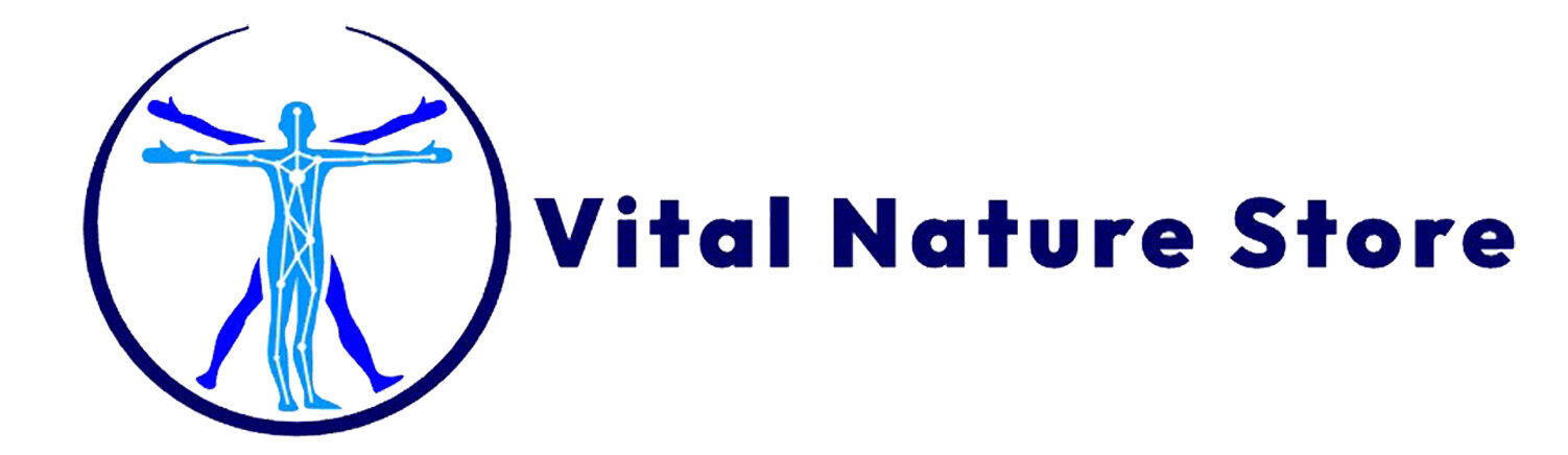 Vital Nature Store